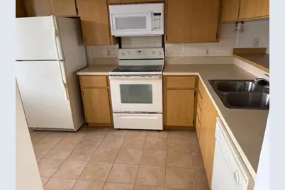 2601 Village Boulevard #302, West Palm Beach, FL 33409 - Photo 2