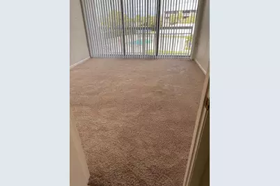 2601 Village Boulevard #302, West Palm Beach, FL 33409 - Photo 6