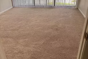 2601 Village Blvd, West Palm Beach, FL 33409 - Photo 6