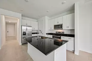 11285 NW Blockbird Dr, Port Saint Lucie, FL 34987 - Photo 20