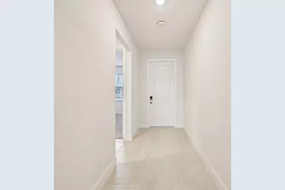 11285 NW Blockbird Drive, Port Saint Lucie, FL 34987 - Photo 22
