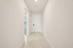 11285 NW Blockbird Dr, Port Saint Lucie, FL 34987 - Photo 22