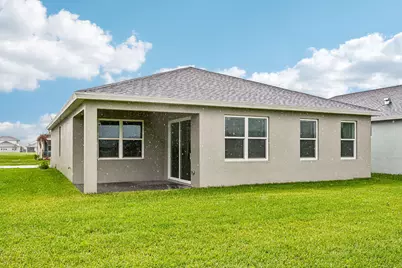 11285 NW Blockbird Drive, Port Saint Lucie, FL 34987 - Photo 38