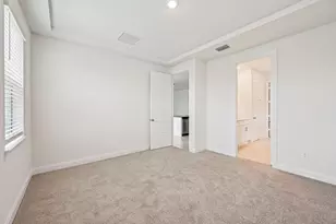 11285 NW Blockbird Dr, Port Saint Lucie, FL 34987 - Photo 32