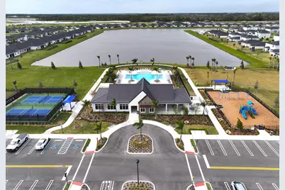 11285 NW Blockbird Drive, Port Saint Lucie, FL 34987 - Photo 6