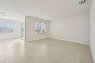 11285 NW Blockbird Dr, Port Saint Lucie, FL 34987 - Photo 16