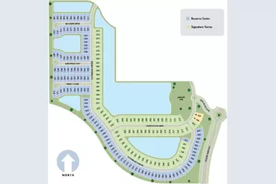 11285 NW Blockbird Drive, Port Saint Lucie, FL 34987 - Photo 4