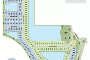11285 NW Blockbird Dr, Port Saint Lucie, FL 34987 - Photo 4