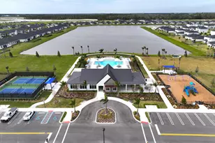 11285 NW Blockbird Dr, Port Saint Lucie, FL 34987 - Photo 6