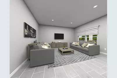 11285 NW Blockbird Drive, Port Saint Lucie, FL 34987 - Photo 6