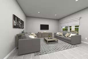 11285 NW Blockbird Dr, Port Saint Lucie, FL 34987 - Photo 6