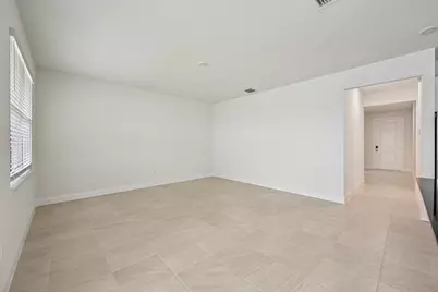 11285 NW Blockbird Drive, Port Saint Lucie, FL 34987 - Photo 16