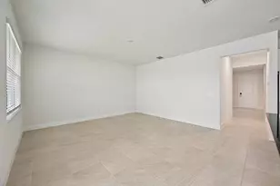 11285 NW Blockbird Dr, Port Saint Lucie, FL 34987 - Photo 16