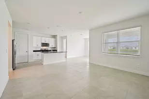 11285 NW Blockbird Dr, Port Saint Lucie, FL 34987 - Photo 18