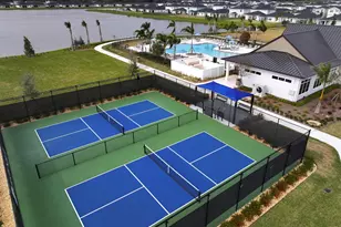 11285 NW Blockbird Dr, Port Saint Lucie, FL 34987 - Photo 8