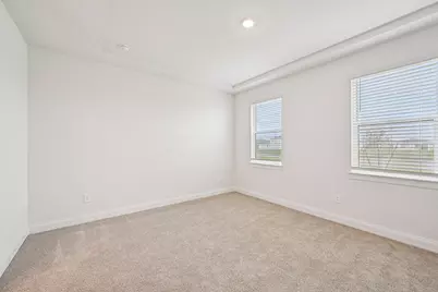 11285 NW Blockbird Drive, Port Saint Lucie, FL 34987 - Photo 30