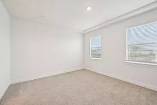 11285 NW Blockbird Dr, Port Saint Lucie, FL 34987 - Photo 30