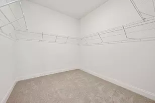 11285 NW Blockbird Dr, Port Saint Lucie, FL 34987 - Photo 36