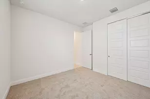 11285 NW Blockbird Dr, Port Saint Lucie, FL 34987 - Photo 28