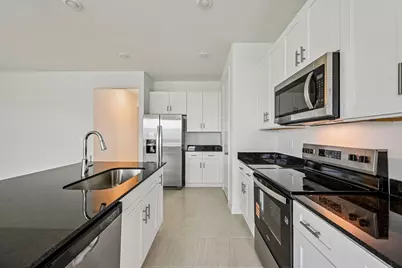 11285 NW Blockbird Drive, Port Saint Lucie, FL 34987 - Photo 20