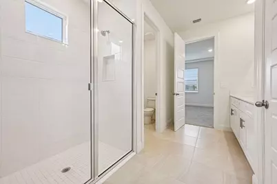 11285 NW Blockbird Drive, Port Saint Lucie, FL 34987 - Photo 34