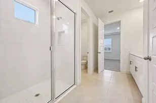 11285 NW Blockbird Dr, Port Saint Lucie, FL 34987 - Photo 34