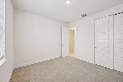 11285 NW Blockbird Drive, Port Saint Lucie, FL 34987 - Photo 24