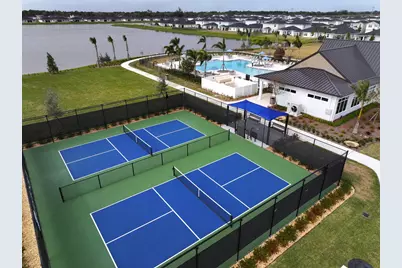 11285 NW Blockbird Drive, Port Saint Lucie, FL 34987 - Photo 8