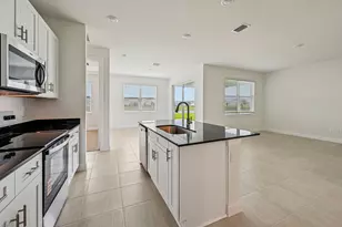 11285 NW Blockbird Dr, Port Saint Lucie, FL 34987 - Photo 22