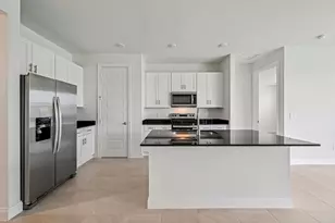 11285 NW Blockbird Dr, Port Saint Lucie, FL 34987 - Photo 18
