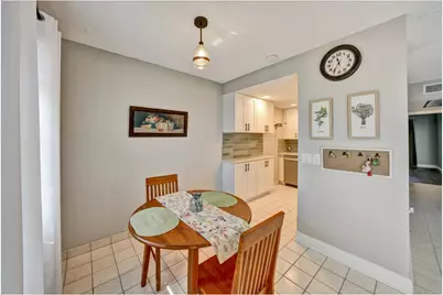 209 Northampton #K, West Palm Beach, FL 33417 - Photo 4