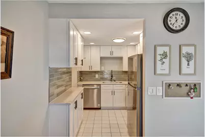 209 Northampton #K, West Palm Beach, FL 33417 - Photo 2