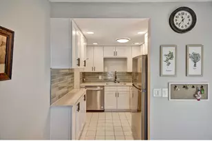 209 Northampton, West Palm Beach, FL 33417 - Photo 2