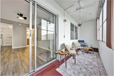 209 Northampton #K, West Palm Beach, FL 33417 - Photo 14