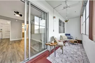 209 Northampton, West Palm Beach, FL 33417 - Photo 14