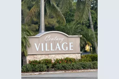 209 Northampton #K, West Palm Beach, FL 33417 - Photo 18