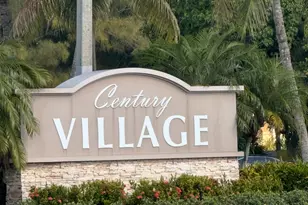 209 Northampton, West Palm Beach, FL 33417 - Photo 18