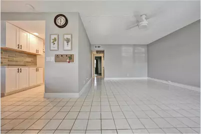 209 Northampton #K, West Palm Beach, FL 33417 - Photo 8