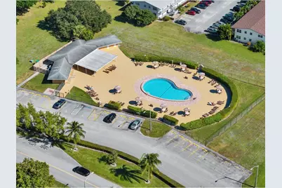 209 Northampton #K, West Palm Beach, FL 33417 - Photo 20