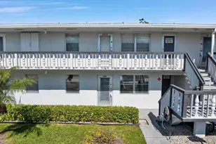 209 Northampton, West Palm Beach, FL 33417 - Photo 24