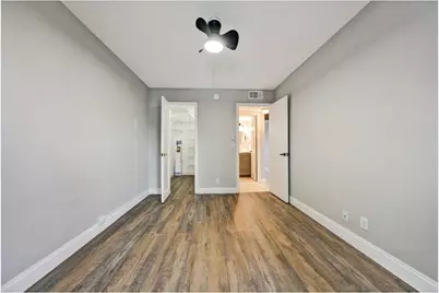 209 Northampton #K, West Palm Beach, FL 33417 - Photo 10