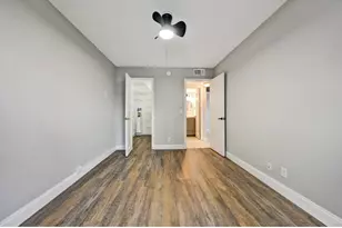 209 Northampton, West Palm Beach, FL 33417 - Photo 10