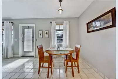 209 Northampton #K, West Palm Beach, FL 33417 - Photo 16