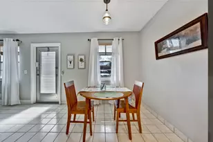 209 Northampton, West Palm Beach, FL 33417 - Photo 16