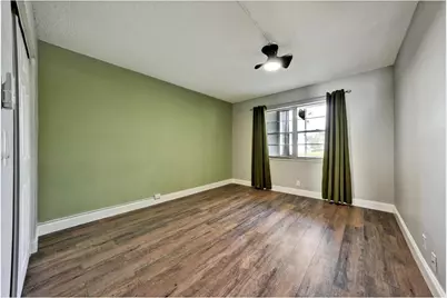 209 Northampton #K, West Palm Beach, FL 33417 - Photo 12