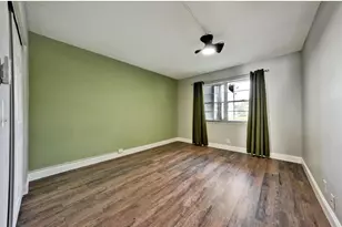 209 Northampton, West Palm Beach, FL 33417 - Photo 12