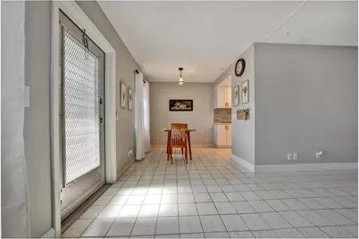 209 Northampton #K, West Palm Beach, FL 33417 - Photo 6