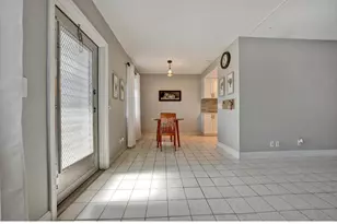 209 Northampton, West Palm Beach, FL 33417 - Photo 6