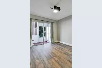 209 Northampton #K, West Palm Beach, FL 33417 - Photo 22