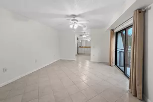 306 3rd Ln, Palm Beach Gardens, FL 33418 - Photo 8